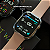 W29s - Série 9, Com Função 2 Gestos, 47mm, Prata - Imagem 6
