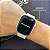 Smartwatch Série 9 Pro, Prata - Com Tela Amoled E Cpu Dual Core + Função Dois Gestos - Imagem 6