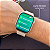 Smartwatch Série 9 Pro, Rosa - Com Tela Amoled E Cpu Dual Core + Função Dois Gestos - Imagem 4