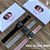 XS13 Ultra Mini, 44mm, Preto + Pulseira Silicone | Smartwatch Mini, 2° Geração - Imagem 2