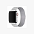 Pulseira Milanesa 42mm/44mm/45mm/49mm - Imagem 1