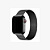 Pulseira Milanesa 42mm/44mm/45mm/49mm - Imagem 2