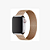 Pulseira Milanesa 42mm/44mm/45mm/49mm - Imagem 3