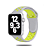Pulseira Sport Nike para Apple Watch 42mm/44mm/45mm/49mm - Imagem 2
