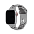 Pulseira Sport Nike para Apple Watch 42mm/44mm/45mm/49mm - Imagem 3