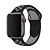 Pulseira Sport Nike para Apple Watch 42mm/44mm/45mm/49mm - Imagem 4