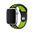 Pulseira Sport Nike para Apple Watch 42mm/44mm/45mm/49mm - Imagem 5