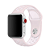 Pulseira Sport Nike para Apple Watch 42mm/44mm/45mm/49mm - Imagem 6