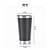 Copo Térmico Tipo Stanley com Tampa e Abridor 473ml - Imagem 5