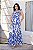 Vestido Longo Summer Breeze - Imagem 1