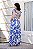 Vestido Longo Summer Breeze - Imagem 2
