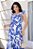 Vestido Longo Summer Breeze - Imagem 3