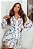 Vestido Bordado Blue Branches - Imagem 4