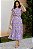 Conjunto Lilac de Saia e Blusa - Imagem 4