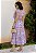 Conjunto Lilac de Saia e Blusa - Imagem 3
