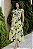 Conjunto Solar Bloom de Saía e Blusa - Imagem 1