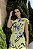 Conjunto Solar Bloom de Saía e Blusa - Imagem 2