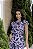 Conjunto Lilac Garden de Saía e Blusa - Imagem 2