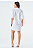 Saida Chemise Bordada - Imagem 3