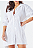 Saida Chemise Bordada - Imagem 4