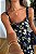 Vestido Midi Sicília - Imagem 4