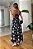 Vestido Midi Sicília - Imagem 6