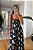 Vestido Midi Sicília - Imagem 7