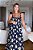 Vestido Midi Sicília - Imagem 9