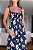 Vestido Midi Sicília - Imagem 3