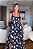 Vestido Midi Sicília - Imagem 8