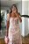 Vestido Midi Floral Sienna - Imagem 7