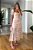 Vestido Midi Floral Sienna - Imagem 5