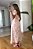 Vestido Midi Floral Sienna - Imagem 2