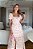 Vestido Midi Floral Sienna - Imagem 6