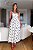 Vestido Midi Poa - Imagem 4