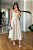 Vestido Midi Florença - Imagem 2