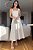 Vestido Midi Florença - Imagem 1