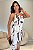 Vestido Curto Mônaco - Imagem 2