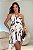 Vestido Curto Mônaco - Imagem 3