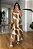 Vestido Midi Duna - Imagem 3