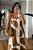 Vestido Midi Duna - Imagem 4