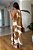 Vestido Midi Duna - Imagem 2