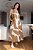 Vestido Midi Duna - Imagem 1