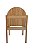 Cadeira 001 - Imagem 4
