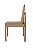 Cadeira 001 - Imagem 3