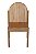 Cadeira 001 - Imagem 2