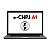 Certificado Digital e-CNPJ A1 com 12 Meses de Validade - Imagem 1
