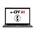 Certificado Digital e-CPF A1 com 12 Meses de Validade - Imagem 1