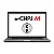 Certificado Digital e-CPNJ A1 12 Empresa LTDA 12  Meses de Validade - Imagem 1