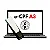 Certificado Digital e-CPF A3 com Token com 36 Meses de Validade - Imagem 1